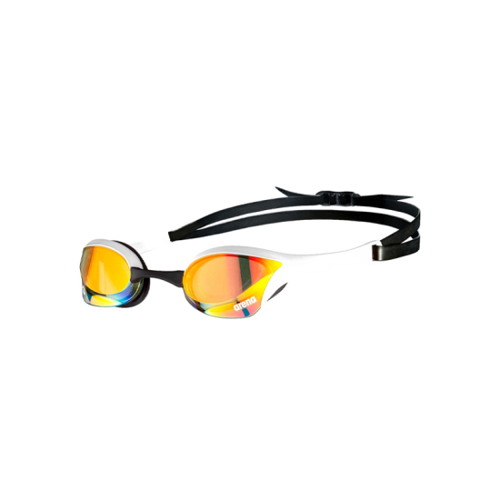 LUNETTES DE NATATION COBRA ULTRA SWIPE MIRROR