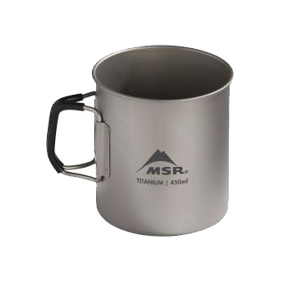 TASSE TITAN 450 ML