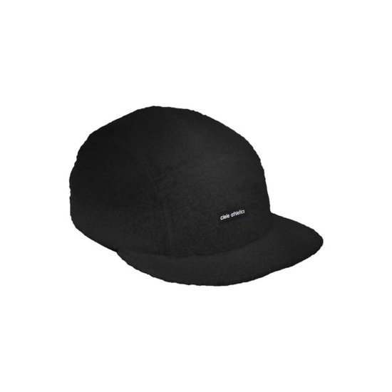 CIELE - CASQUETTE GOCAP SHERPA ULTRA ICONIC