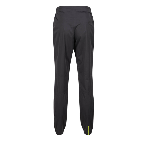 TRAILPANT HOMME