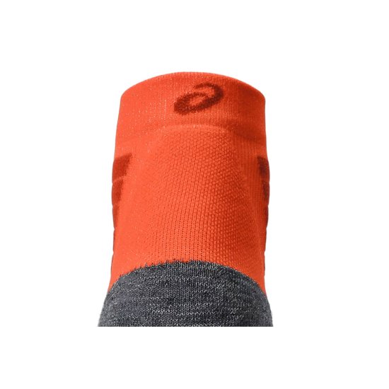 ASICS - CHAUSSETTES FUJITRAIL QUARTER