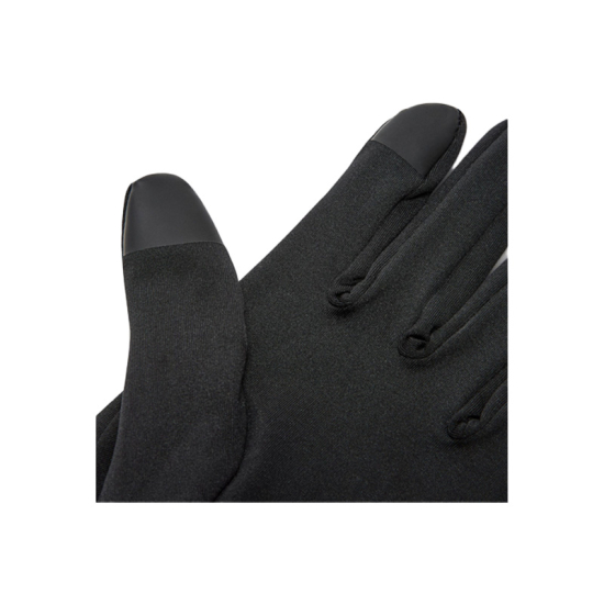 DIADORA - GANTS D'HIVER TACTILE