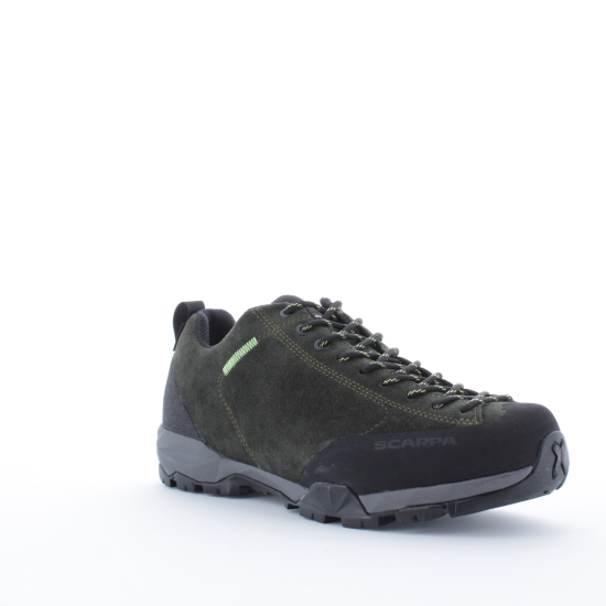 MOJITO TRAIL GTX HOMME