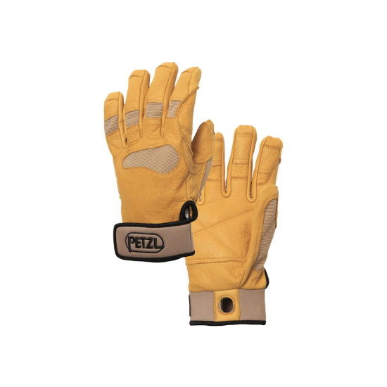 PETZL - GANTS CORDEX PLUS