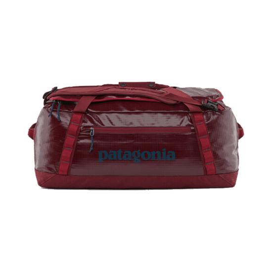 PATAGONIA - SAC BLACK HOLE DUFFEL 55L