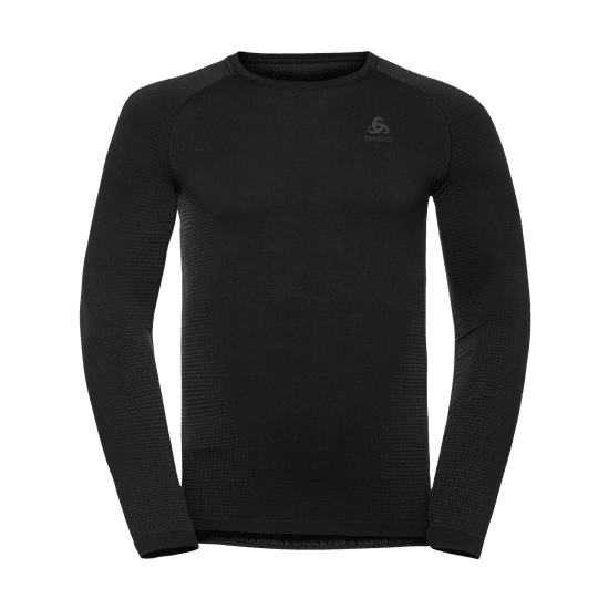 ODLO - Sous-couche Performance Warm Eco homme