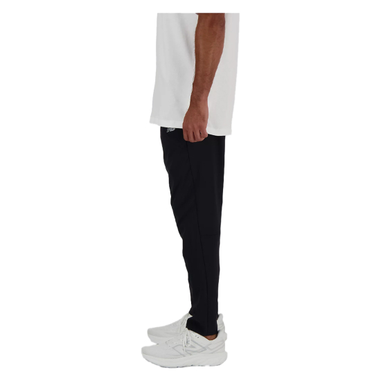 PANTALON AC TAPERED 27 HOMME