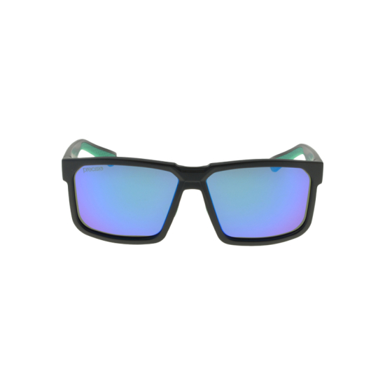 LUNETTES DE SOLEIL COAST