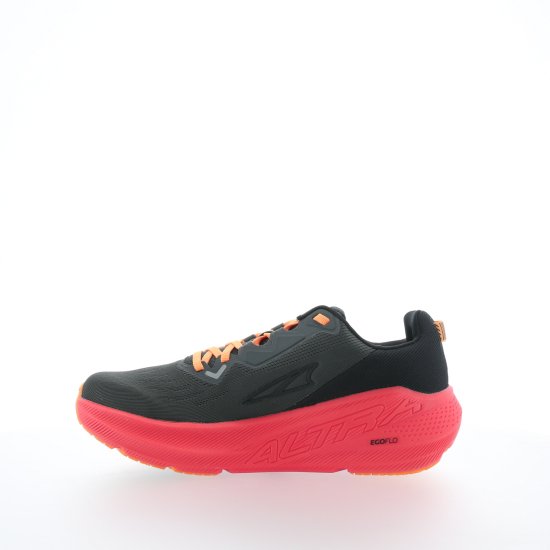 ALTRA - FWD VIA HOMME