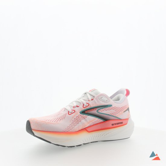 BROOKS - Glycerin GTS 22 homme