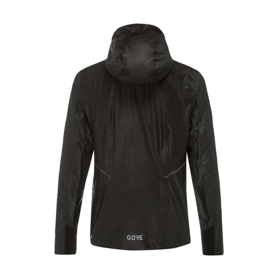 VESTE R7 GTX SHAKEDRY TRAIL FEMME