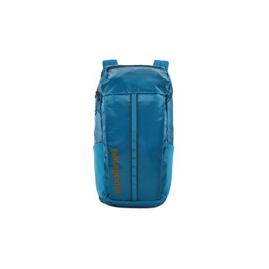 PATAGONIA - SAC A DOS BLACK HOLE PACK 25L