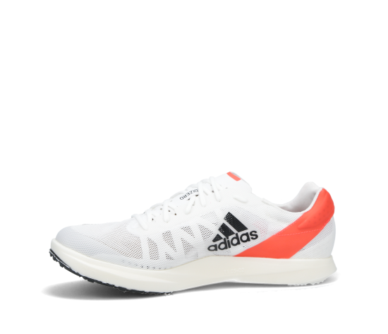 ADIZERO AVANTI TYO MIXTE