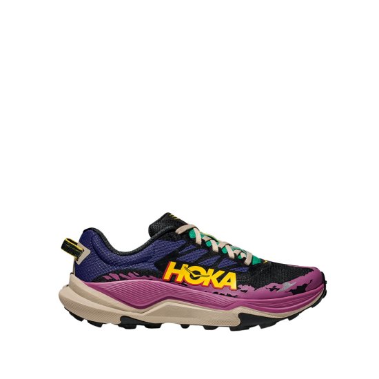 HOKA - Torrent 4 femme