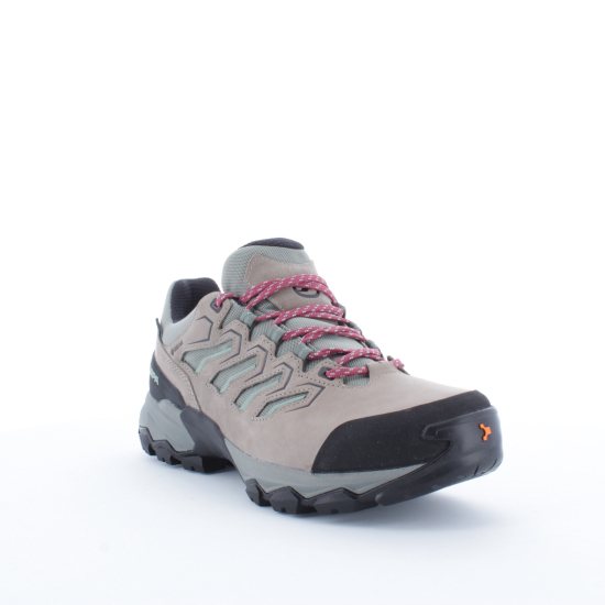 MORAINE GTX FEMME