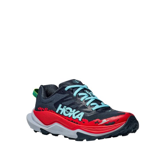 HOKA - Torrent 4 femme