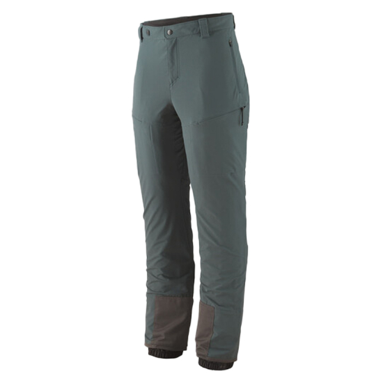 PATAGONIA - PANTALON ALPINE GUIDE FEMME