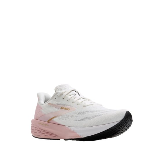 BROOKS - Launch 11 Femme