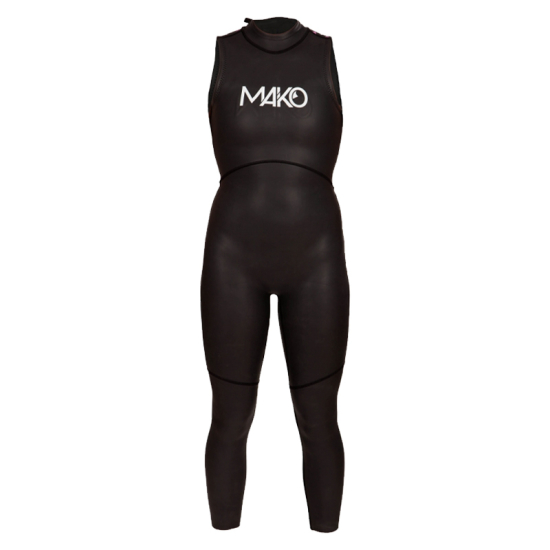 MAKO - NEOSWIM WM