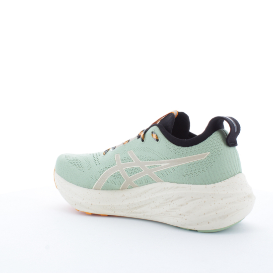 GEL-NIMBUS 26 TR FEMME