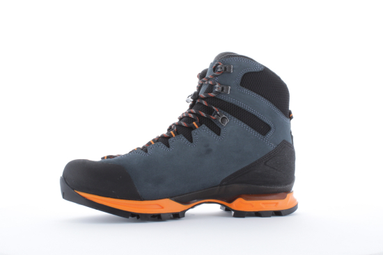 MAKRA TREK GTX HOMME