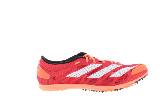 ADIDAS - ADIZERO XCS MIXTE