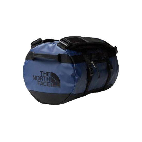 SAC BASE CAMP DUFFEL XS