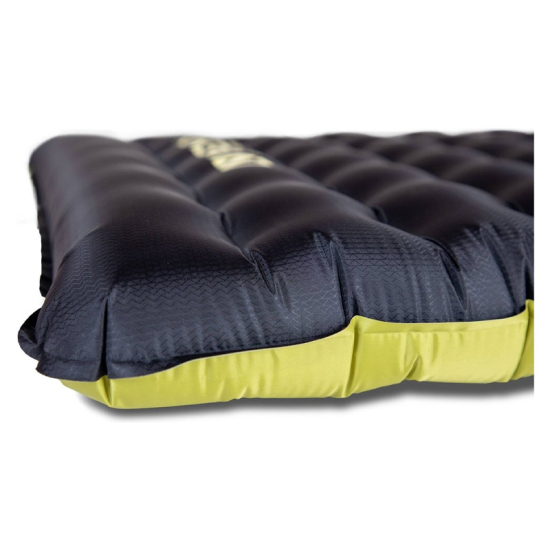 MATELAS TENSOR EXTREME CONDITIONS REGULAR