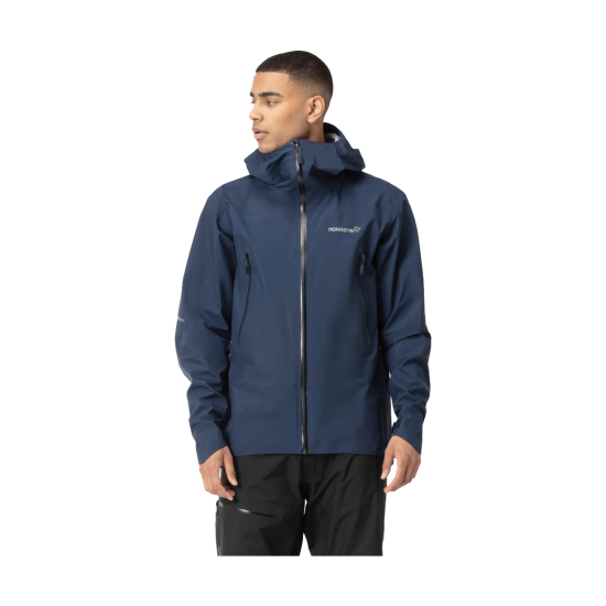 VESTE FALKETIND GORE-TEX HOMME