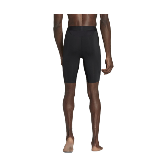 CUISSARD TECHFIT TIGHT HOMME