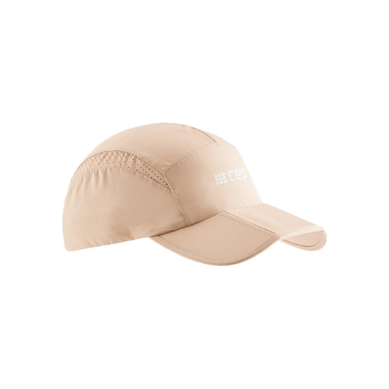 CEP - Casquette Running