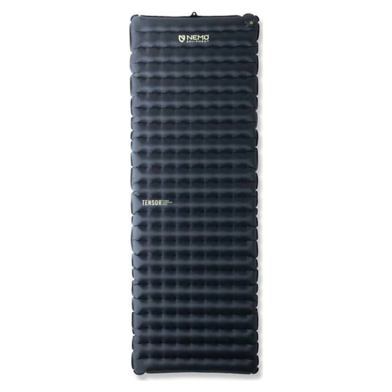 NEMO - MATELAS TENSOR EXTREME CONDITIONS REGULAR WIDE