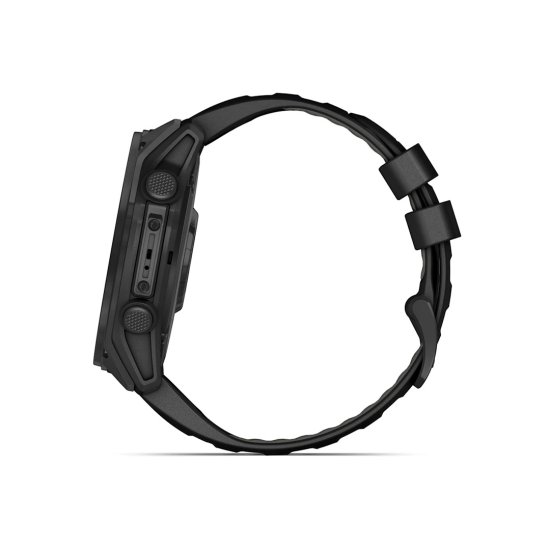 GARMIN - Tactix 8 Amoled