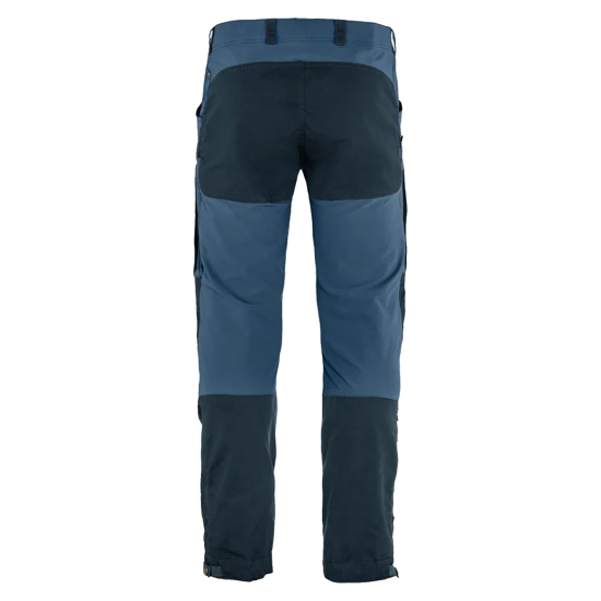 PANTALON KEB HOMME