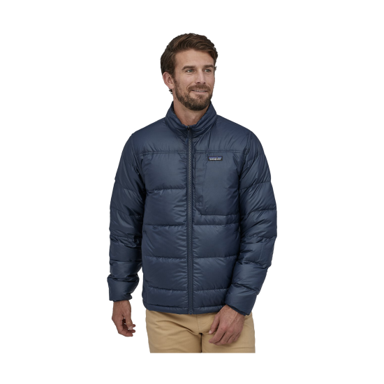 PATAGONIA - PARKA TRES 3-IN-1 HOMME