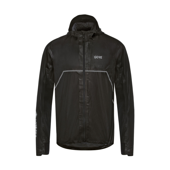 GORE - VESTE R7 GTX SHAKEDRY TRAIL HOMME