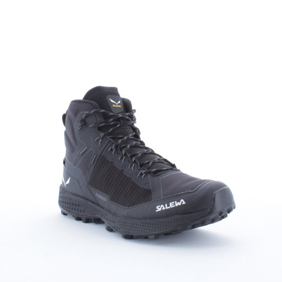 SALEWA - PEDROC PRO POWERTEX MID HOMME