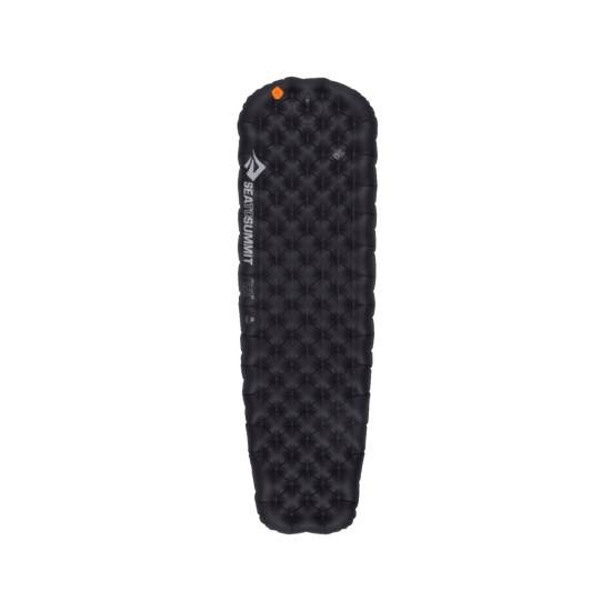 SEA TO SUMMIT - Matelas autogonflant Ether Light XT Extreme