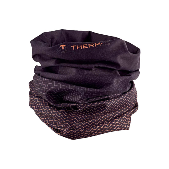 TOUR DE COU NECKWARMER COOL LIGHT