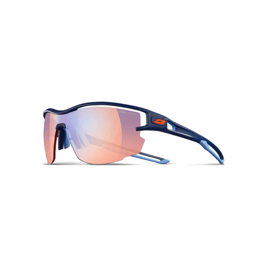 JULBO - LUNETTES DE SOLEIL AERO