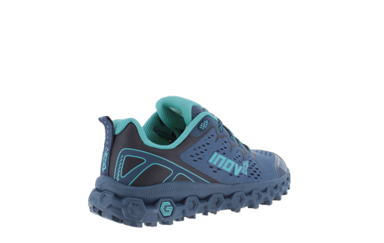 INOV 8 - PARKCLAW G 280 FEMME