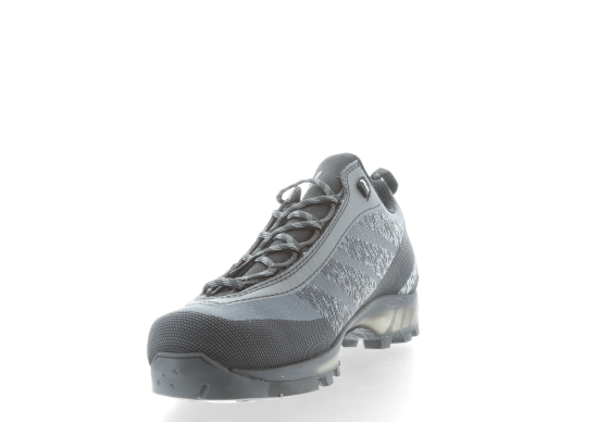 FERRATA LIGHT LOW GTX HOMME