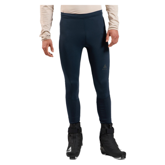 COLLANT BRENSHOLMEN HOMME