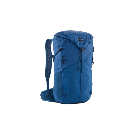 PATAGONIA - SAC A DOS TERRAVIA PACK 28L