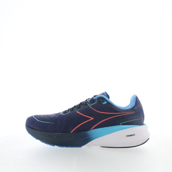 DIADORA - MYTHOS BLUSHIELD VOLO 5 HOMME