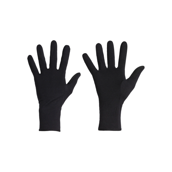 GANTS MERINO 260 TECH LINERS