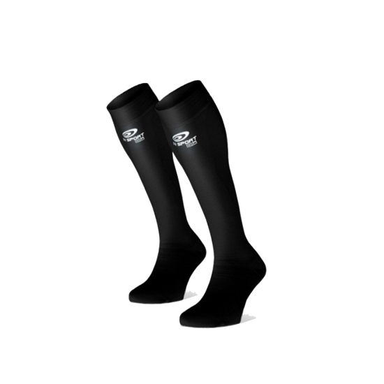 BV SPORT - CHAUSSETTES DE RECUPERATION PRORECUP ELITE EVO