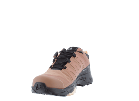 SALOMON - X ULTRA 4 GTX FEMME