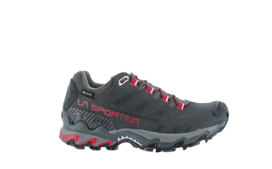 ULTRA RAPTOR II LEATHER GTX FEMME