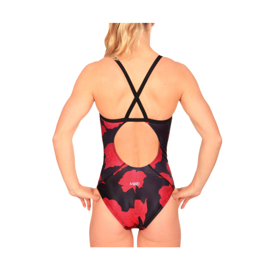 MAILLOT DE  BAIN NEREID FEMME